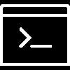  console icon