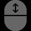 mouse icon