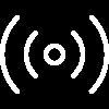 wifi icon