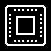 smartphone icon