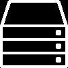 mainframe icon