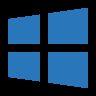 windows icon
