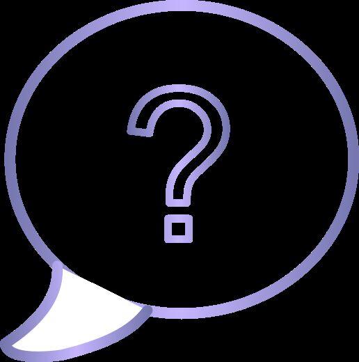 ask icon
