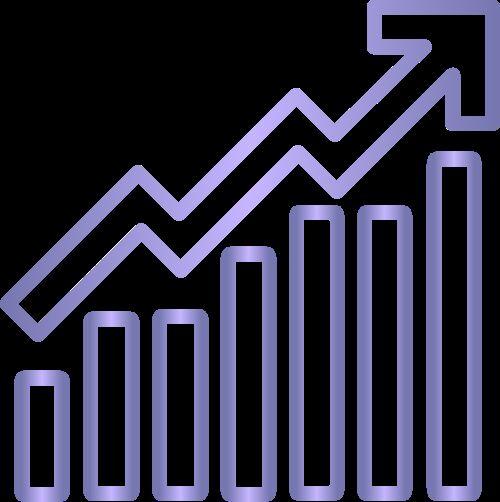 grow icon