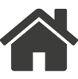 icon house