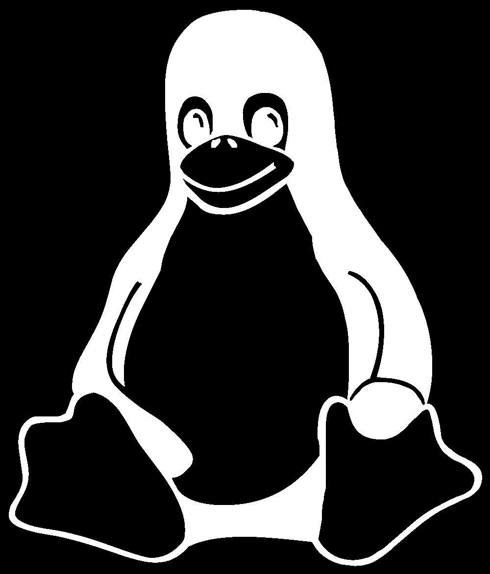 linuc icon