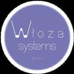 włoza main logo
