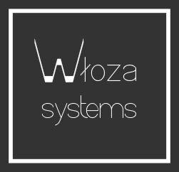 menu logo
