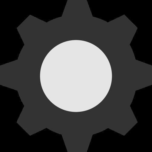 włoza loading page